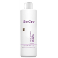 Догляд за волоссям