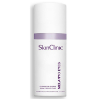 Догляд для очей та губ