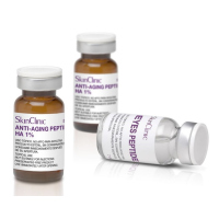 Готові мезококтейлі