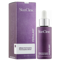 Сироватки та концентрати