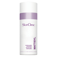 Засоби для проблемної шкіри