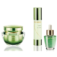 Forest - Захист і сяйво шкіри