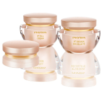 RE - Відновлення мережі волокон шкіри