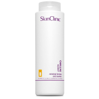 Засоби для тіла