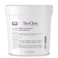 Засоби для апаратної косметології