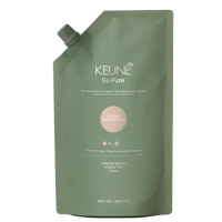 Polish - Розгладжуюча серія