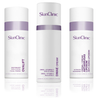 Омолоджуючі засоби