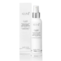 Miracle Elixir - Дивовижний еліксир