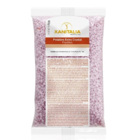 Extra Crystal - Віск в гранулах на синтетичній основі