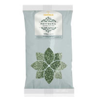 Phytoepil - Напівсинтетичний віск в гранулах