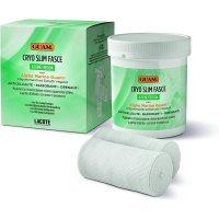 Cryo - Лінія від целюліту