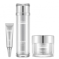 Time Reverse - Омолодження