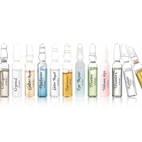 Активні концентрати