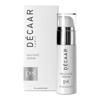 Delicate Skin Line - Лінія для чутливої шкіри