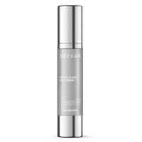 Age Reverse - Антивіковий догляд