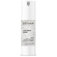 Illuminating Line - Освітлювальна лінія