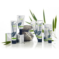 Men - Догляд для чоловіків