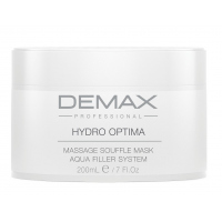 Масажні засоби