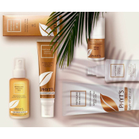 Solaire - Сонячна лінія