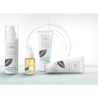 Pureté - Чистий догляд