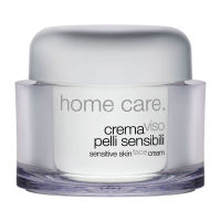 Крема і флюїди для обличчя