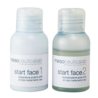 Карбоксітерапія