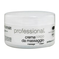 Массажные средства