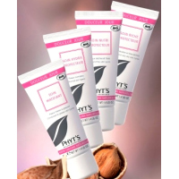 Douceur Jour - Щоденний догляд