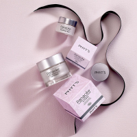 Panacée - Серія Панацея