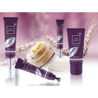 Aromalliance - Антивіковий догляд