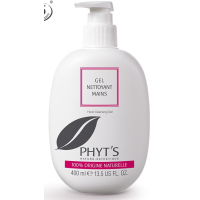 Protecteurs Corps - Засоби для очищення та догляду тіла