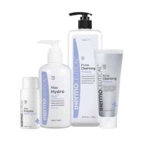 Універсальне очищення