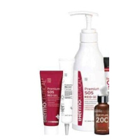 Спеціальний догляд