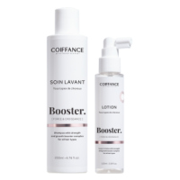 Booster - Лечебная серия