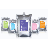 Інтенсивні програми