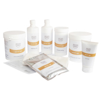 Secret Age - Серія для вимогливої зів'ялої шкіри