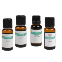 Активні концентрати