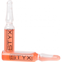 Цитоактивні ампули