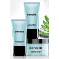 Hydra Essence - Відновлення балансу шкіри