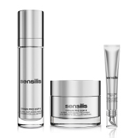 Origin Pro - Інтенсивне омолодження