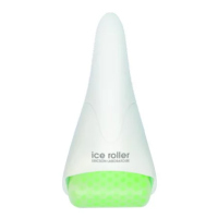 Масажери та аксесуари