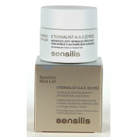 Eternalist - Відновлення пружності, анти-глікація