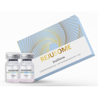 Ін'єкційні препарати