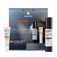 Men - Лінія для чоловіків