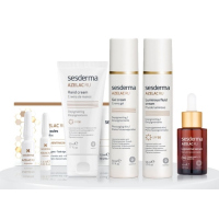 Azelac - Лінія на основі азелаїнової кислоти