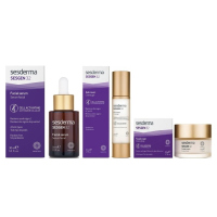 Sesgen 32 - Активатор клітин