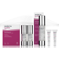 Fillderma - Система заповнення зморшок