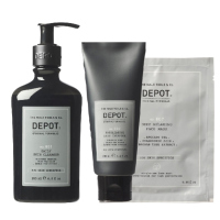 Догляд для обличчя