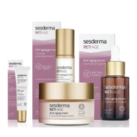 Reti Age - Омолоджуюча лінія