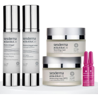 Acglicolic 20 - Лінія на основі гліколевої кислоти 10-15%